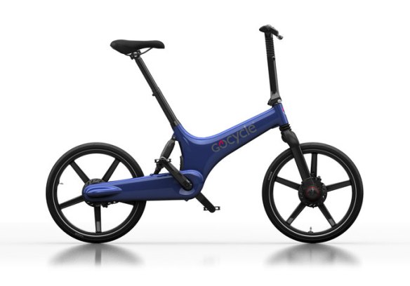 gocycle-g3-electric-folding-bike-2.jpg