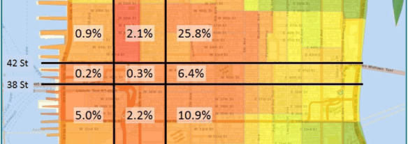 Screen Shot 2017-06-02 at 7.32.33 AM.png