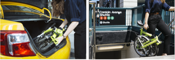 Screen Shot 2017-06-14 at 3.00.30 PM.png