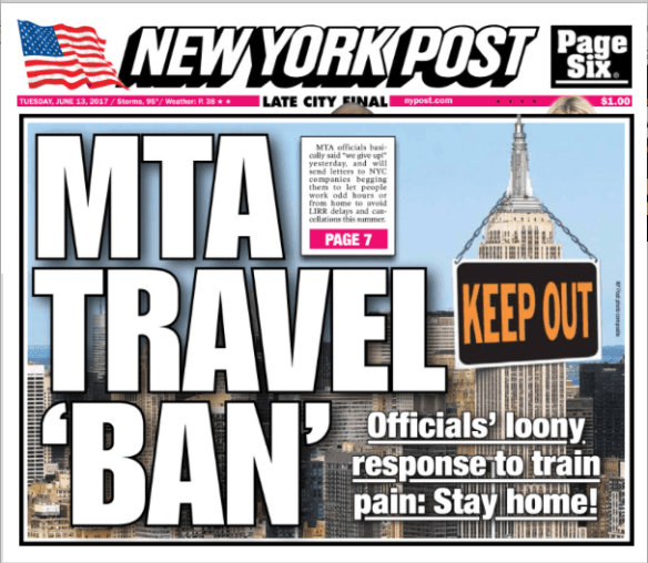 Screen Shot 2017-06-14 at 8.24.23 AM.png