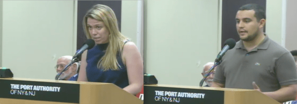 Screen Shot 2017-06-16 at 9.23.48 AM.png