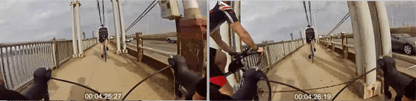 Screen Shot 2017-07-10 at 11.51.40 AM