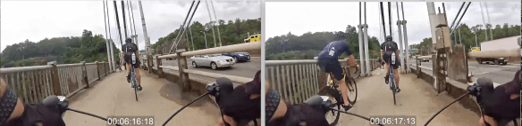 Screen Shot 2017-07-10 at 11.54.50 AM