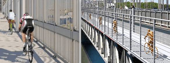 Screen Shot 2017-07-16 at 10.12.12 AM