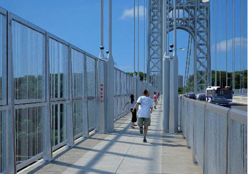 Screen Shot 2017-07-17 at 12.04.16 PM