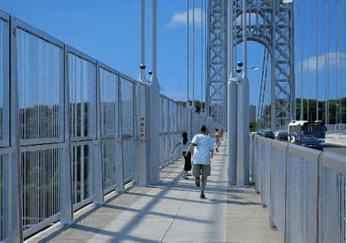 Screen Shot 2017-07-17 at 12.04.16 PM