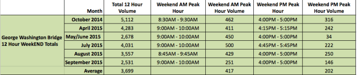 Screen Shot 2017-09-03 at 3.25.21 PM.png