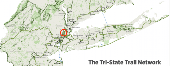 Screen Shot 2017-09-24 at 2.41.38 PM.png