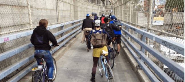 Screen Shot 2017-09-26 at 12.31.51 AM.png