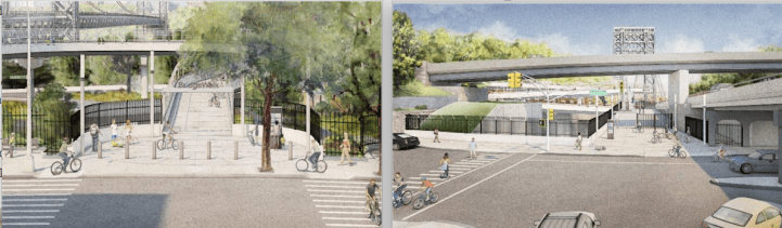 Screen Shot 2017-09-29 at 9.40.53 AM.png