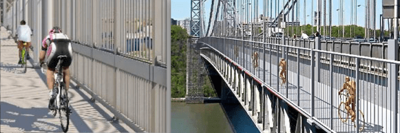 Screen Shot 2017-10-31 at 5.24.41 PM