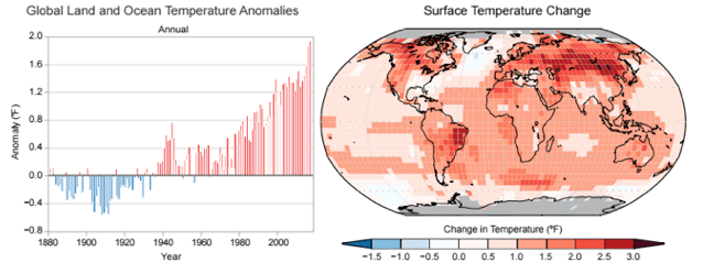 Screen Shot 2017-11-05 at 9.17.41 PM.png