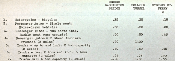 Screen Shot 2017-11-14 at 7.42.57 AM.png