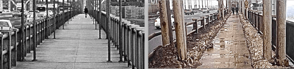 Screen Shot 2017-12-17 at 9.33.44 AM