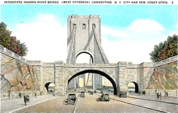 Screen Shot 2018-03-07 at 8.32.14 AM