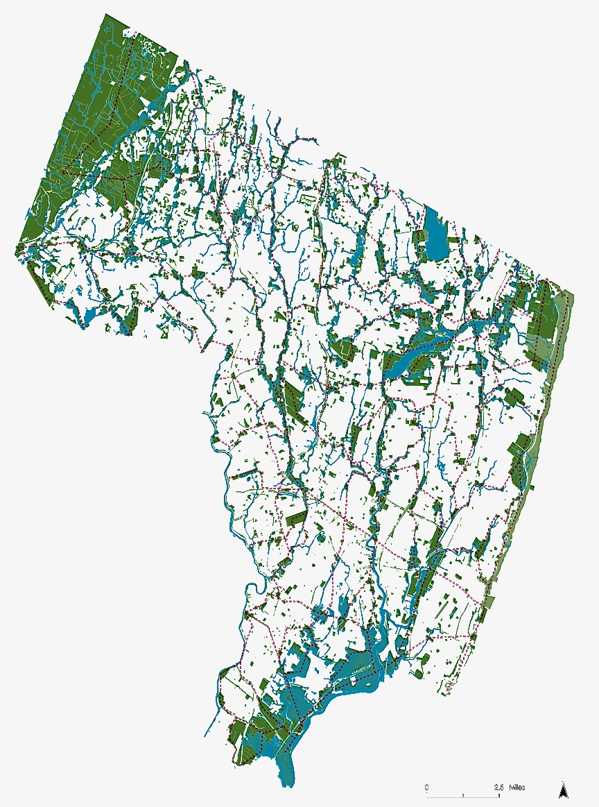 bergen-park-master-plan (1)