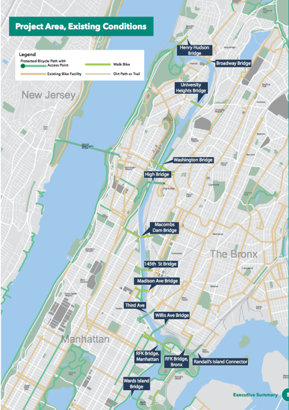 Screen Shot 2018-05-06 at 3.58.30 PM