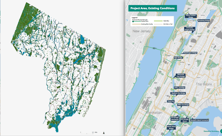 Screen Shot 2018-06-11 at 7.58.45 AM