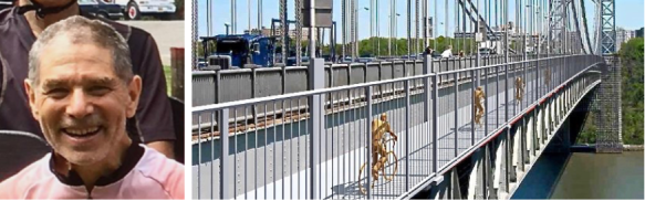 Screen Shot 2018-07-23 at 6.50.13 AM.png