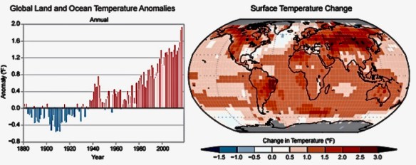 Screen Shot 2018-07-24 at 7.39.27 PM