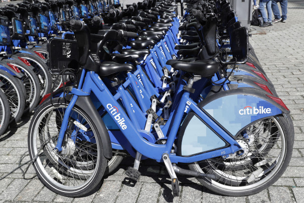 180627-citi-bike.jpg