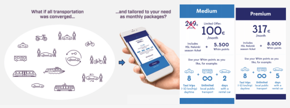 Screen Shot 2018-10-22 at 10.56.47 PM