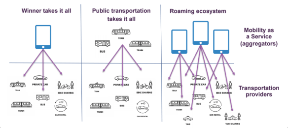 Screen Shot 2018-10-23 at 8.48.46 AM