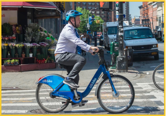 Screen Shot 2019-06-20 at 9.35.44 AM