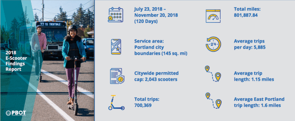 Screen Shot 2019-06-24 at 8.03.57 AM