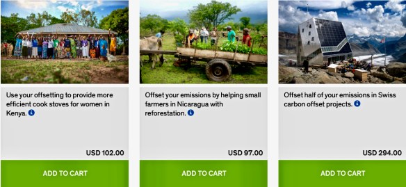 Screen Shot 2019-10-21 at 2.02.35 PM