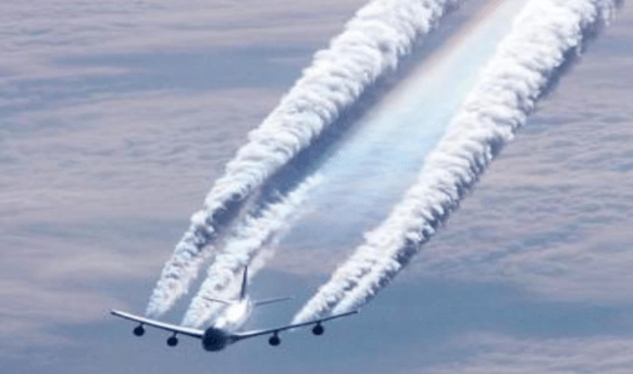 Screen Shot 2019-10-21 at 5.48.17 PM.png