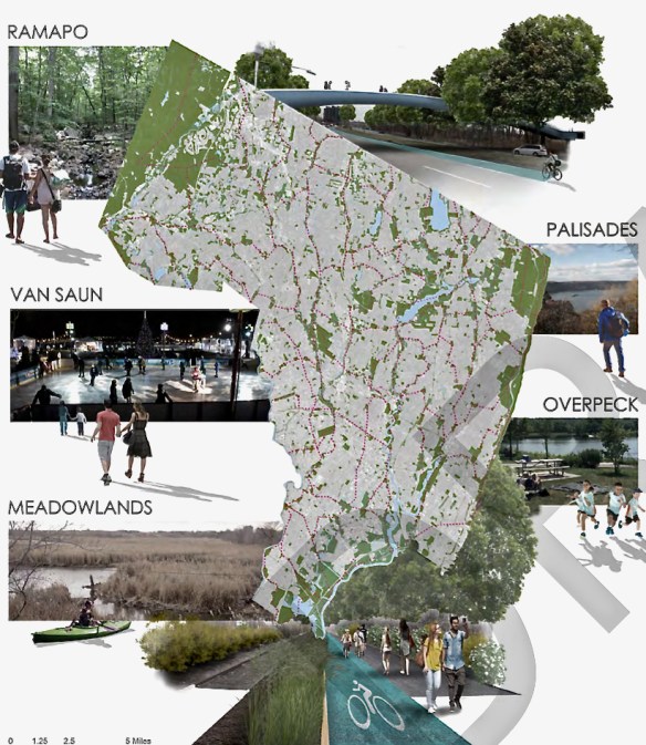 Screen Shot 2019-11-07 at 2.57.45 PM