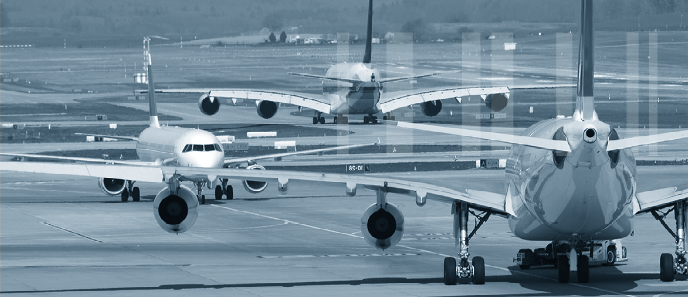 Screen Shot 2019-11-20 at 1.04.18 PM