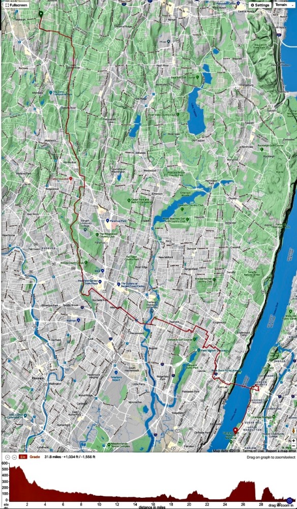 Screen Shot 2019-11-21 at 5.13.33 PM