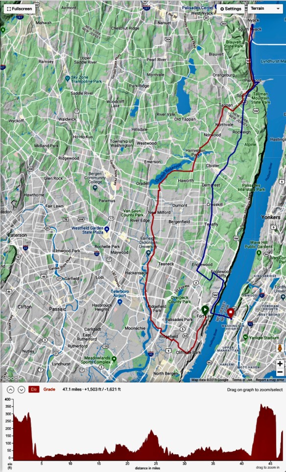 Screen Shot 2019-12-04 at 1.23.48 PM