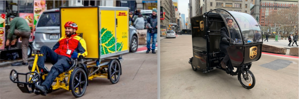 Screen Shot 2019-12-05 at 7.50.27 PM