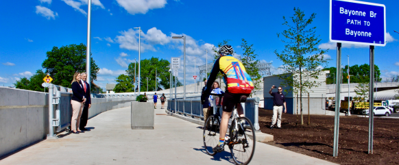 Screen Shot 2019-12-12 at 10.33.57 PM.png