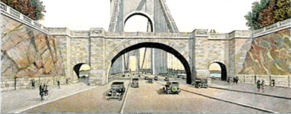 Screen Shot 2020-05-26 at 8.13.44 AM