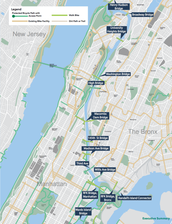 Screen Shot 2020-06-18 at 6.03.13 PM