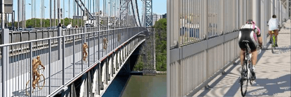 screen-shot-2017-10-31-at-5-24-41-pm