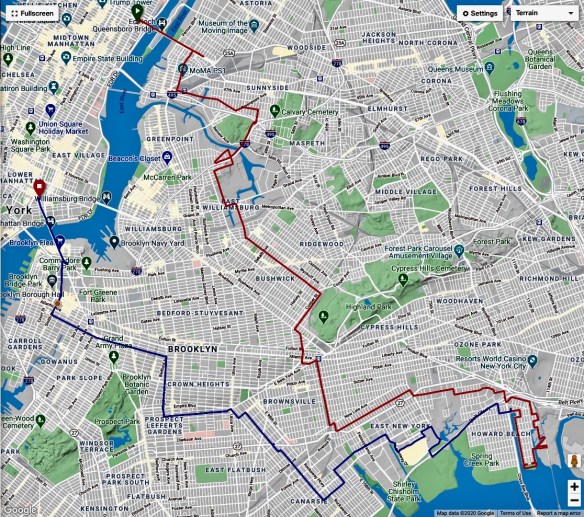 old-howard-beach (1)