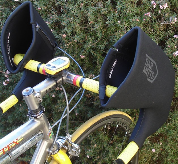 Screen Shot 2020-12-14 at 6.31.58 PM