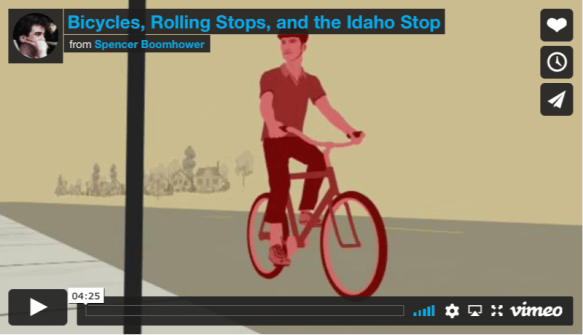 Screen Shot 2021-01-26 at 2.44.52 PM