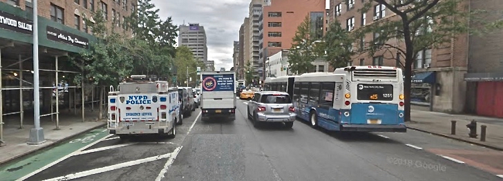 random-shot-of-second-ave