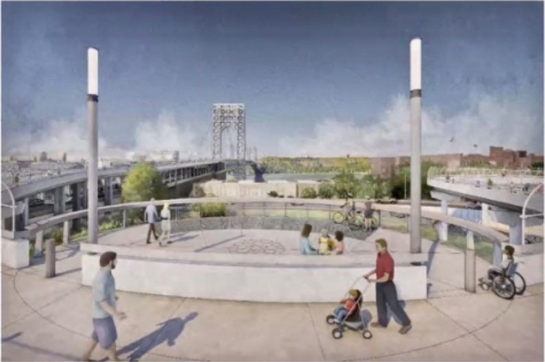 Screen Shot 2021-03-08 at 7.45.58 AM