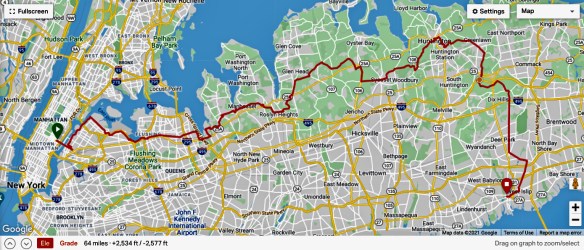 Babylon by Candlelight