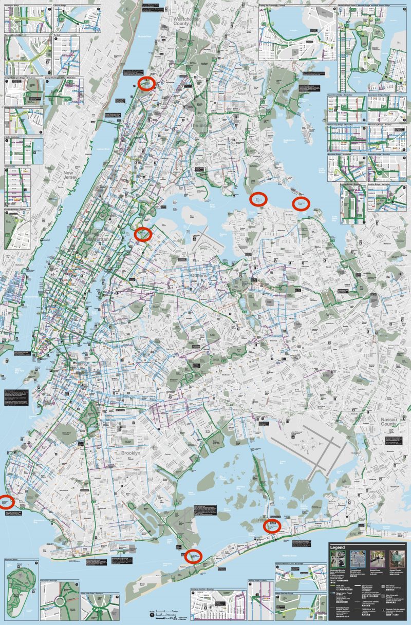 nyc-bike-map-2021