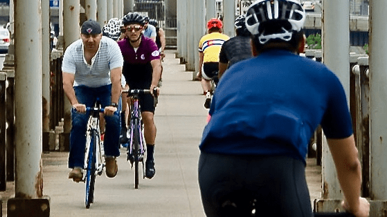 GWB SOUTH DANIEL PANZER.jpg